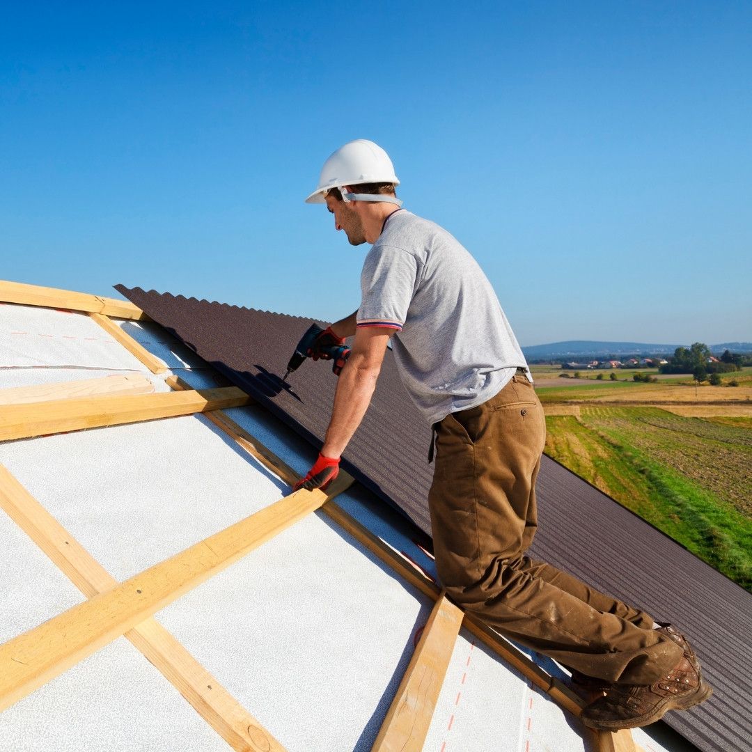 How Much Do Roofing Repairs Typically Cost and How to Finance Them